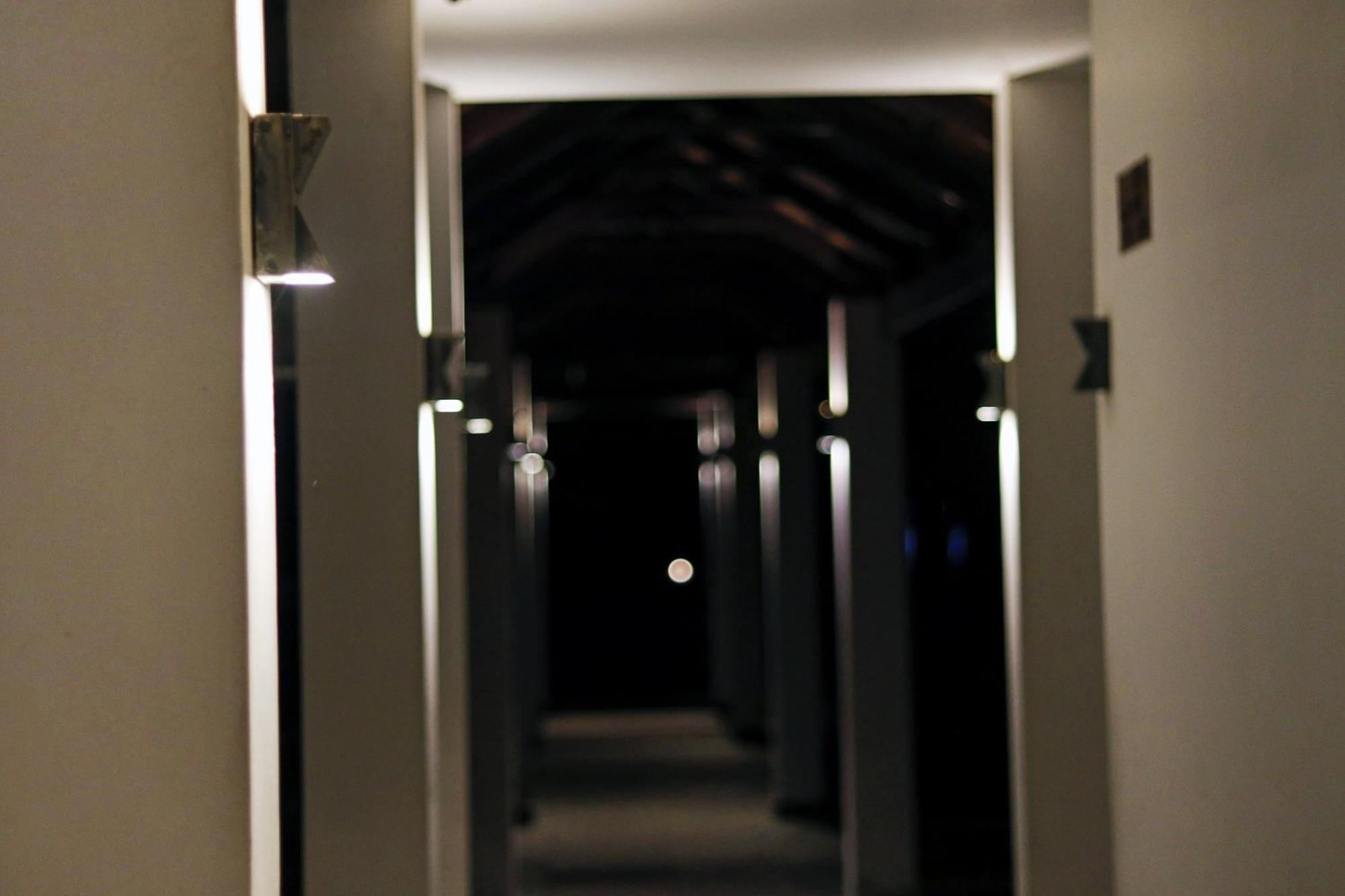 Townhouse Oak Edassery'S Sealine Villa Stay Kochi Екстериор снимка